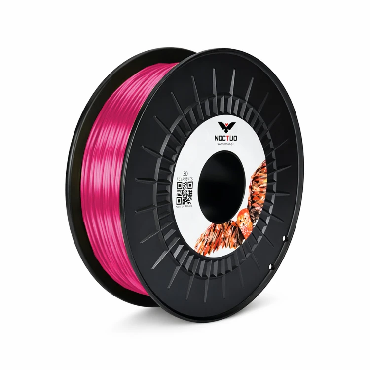 NOCTUO_PLA Silk_Fuchsia_1.75_750.jpg