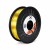NOCTUO_PLA Silk_Gold_1.75_750.jpg