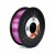 NOCTUO_PLA Silk_Magenta_1.75_750.jpg