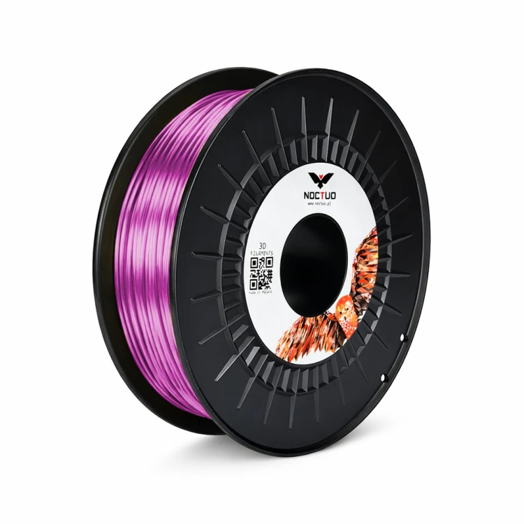 NOCTUO_PLA Silk_Magenta_1.75_750.jpg