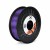 NOCTUO_PLA Silk_Purple_1.75_750.jpg