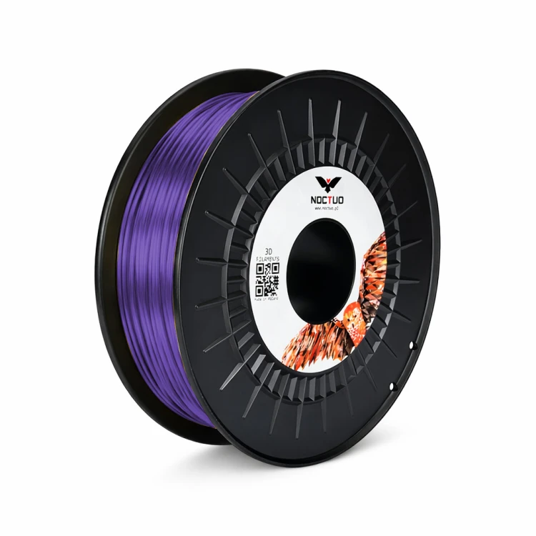 NOCTUO_PLA Silk_Purple_1.75_750.jpg