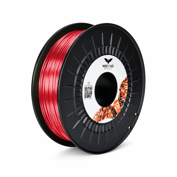 NOCTUO_PLA Silk_Red_1.75_750.jpg