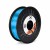 NOCTUO_PLA Silk_Sky Blue_1.75_750.jpg