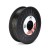 NOCTUO_PLA_Black_1.75_750.jpg