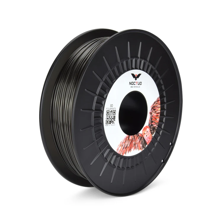 NOCTUO_PLA_Black_1.75_750.jpg