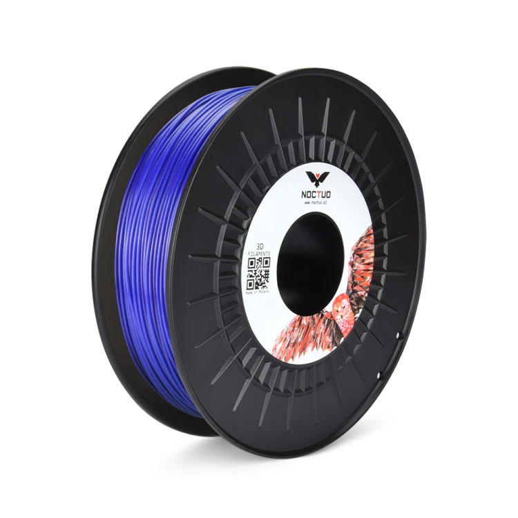 NOCTUO_PLA_Blue_1.75_750.jpg