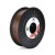 NOCTUO_PLA_Brown_1.75_750.jpg