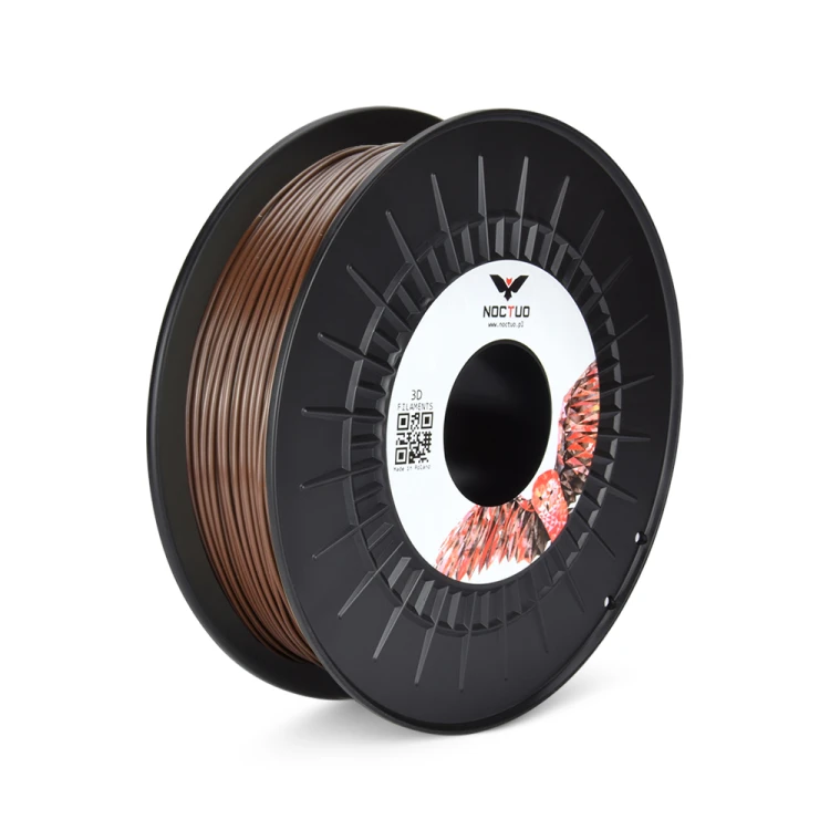 NOCTUO_PLA_Brown_1.75_750.jpg