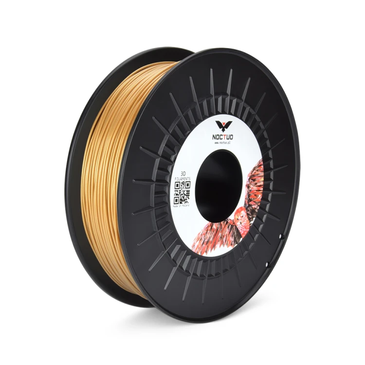 NOCTUO_PLA_Gold_1.75_750.jpg