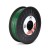 NOCTUO_PLA_Green_1.75_750.jpg