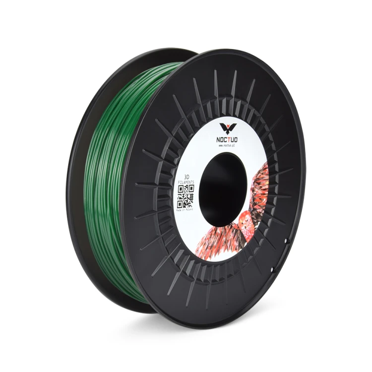 NOCTUO_PLA_Green_1.75_750.jpg