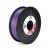 NOCTUO_PLA_Purple_1.75_750.jpg