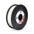 NOCTUO_PLA_White_1.75_750.jpg