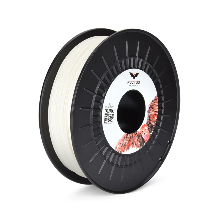 NOCTUO_PLA_White_1.75_750.jpg