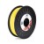 NOCTUO_PLA_Yellow_1.75_750.jpg
