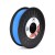NOCTUO_UltraPLA_Blue_1.75_750.jpg