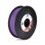 NOCTUO_UltraPLA_Lavender_1.75_750.jpg