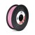 NOCTUO_UltraPLA_Pastel Pink_1.75_750.jpg