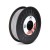 NOCTUO_UltraPLA_Stone Grey_1.75_750.jpg
