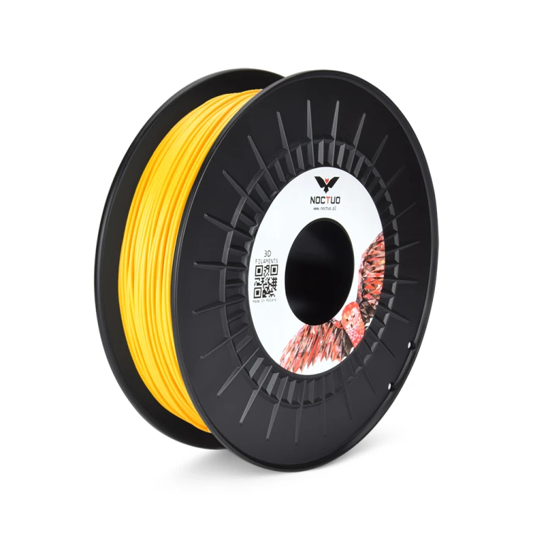 NOCTUO_UltraPLA_Yellow_1.75_750.jpg