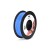 NOCTUO_UltraPLA_Blue_1.75_250.jpg