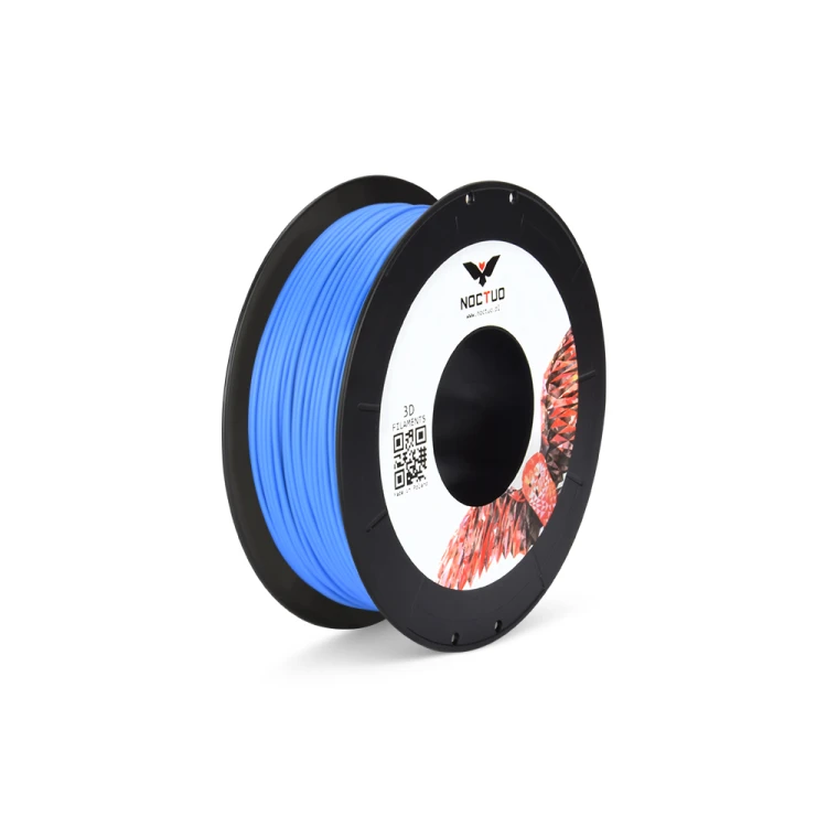 NOCTUO_UltraPLA_Blue_1.75_250.jpg