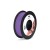 NOCTUO_UltraPLA_Lavender_1.75_250.jpg