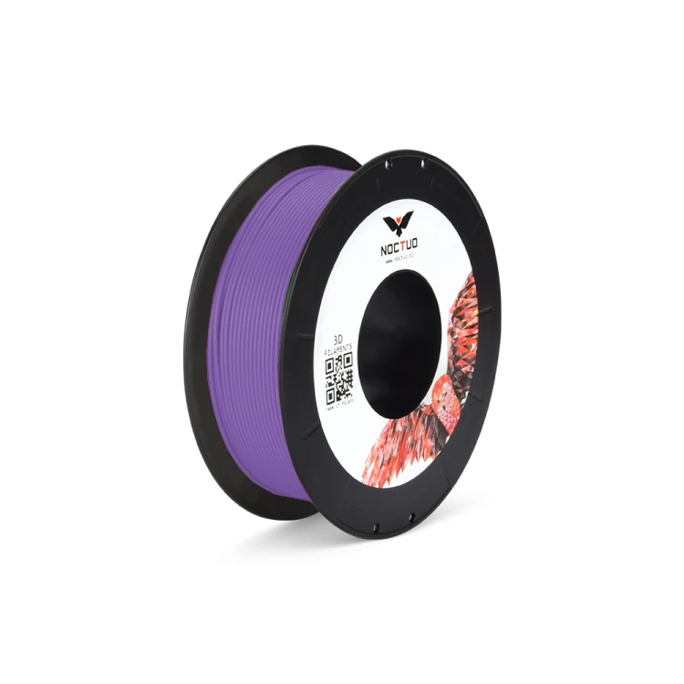 NOCTUO_UltraPLA_Lavender_1.75_250.jpg