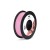 NOCTUO_UltraPLA_Pastel Pink_1.75_250.jpg