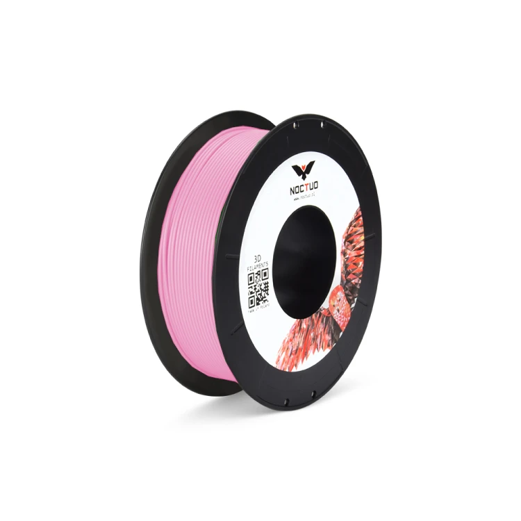 NOCTUO_UltraPLA_Pastel Pink_1.75_250.jpg
