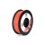 NOCTUO_UltraPLA_Red_1.75_250.jpg