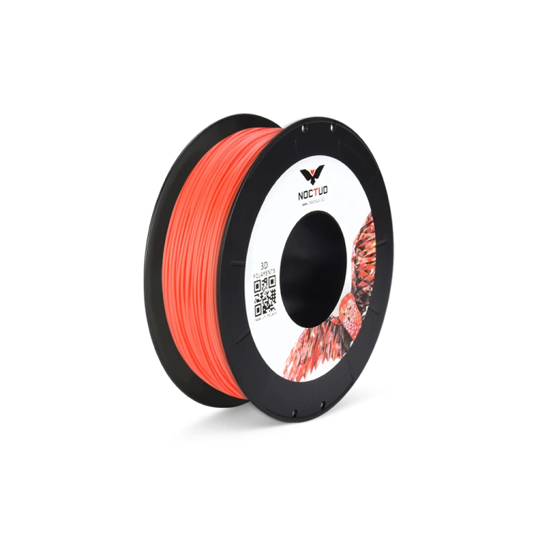 NOCTUO_UltraPLA_Red_1.75_250.jpg