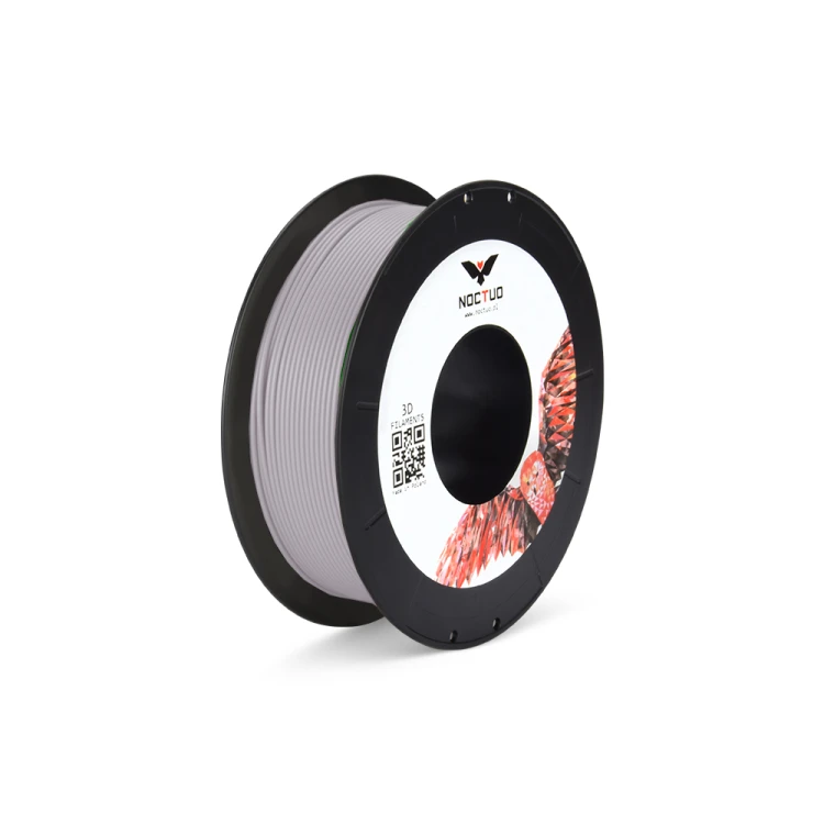 NOCTUO_UltraPLA_Stone Grey_1.75_250.jpg