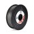 NOCTUO_Cosmic_Anthracite_1.75_750.jpg