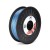 NOCTUO_Cosmic_Blue_1.75_750.jpg