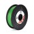 NOCTUO_Cosmic_Green_1.75_750.jpg