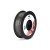 NOCTUO_Cosmic_Anthracite_1.75_250.jpg