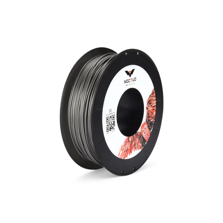 NOCTUO_Cosmic_Anthracite_1.75_250.jpg