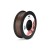NOCTUO_Cosmic_Brown_1.75_250.jpg