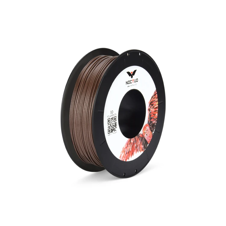 NOCTUO_Cosmic_Brown_1.75_250.jpg