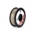 NOCTUO_Cosmic_Gold_1.75_250.jpg