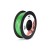 NOCTUO_Cosmic_Green_1.75_250.jpg