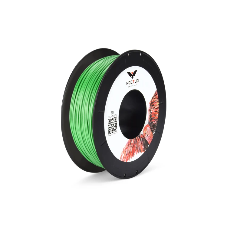 NOCTUO_Cosmic_Green_1.75_250.jpg