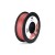 NOCTUO_Cosmic_Red_1.75_250.jpg