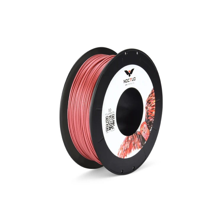 NOCTUO_Cosmic_Red_1.75_250.jpg