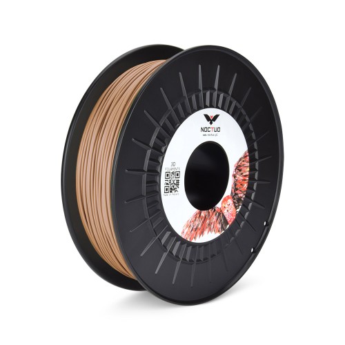 NOCTUO_Wood PLA_Oak_1.75_750.jpg