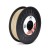 NOCTUO_Wood PLA_Pine_1.75_750.jpg