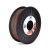 NOCTUO_Wood PLA_Walnut_1.75_750.jpg