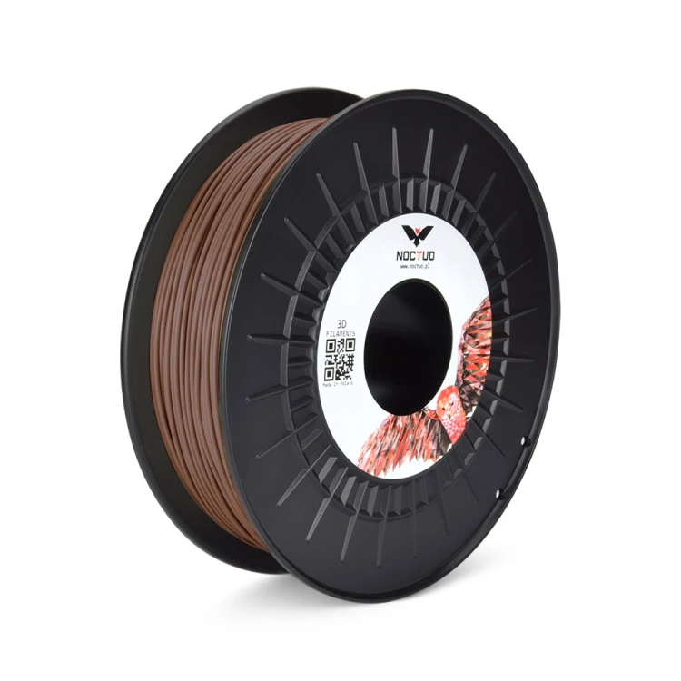 NOCTUO_Wood PLA_Walnut_1.75_750.jpg